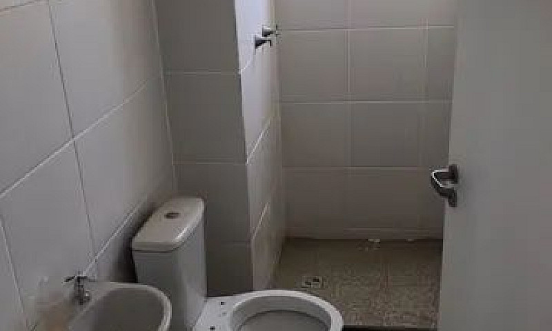 Apartamento ...