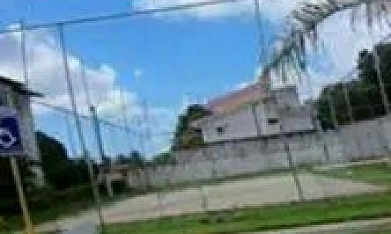 Apartamento Vendo An...
