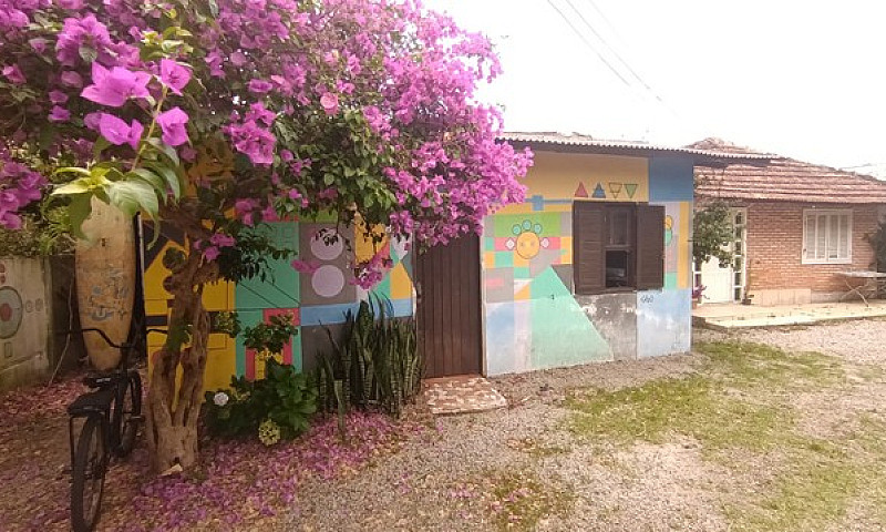  Aluguel De Quartos ...