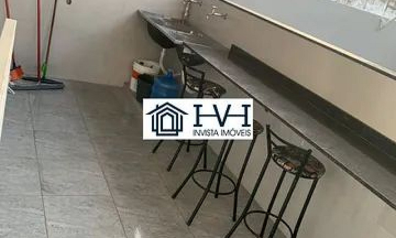 Belo Horizonte - Cas...