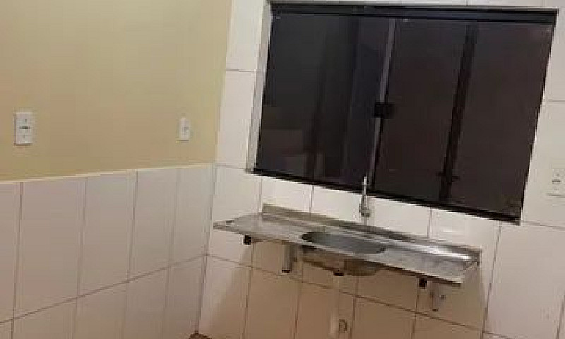 Alugo Kit Net No Ara...