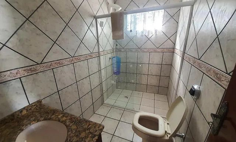 Apartamento De 80M² ...