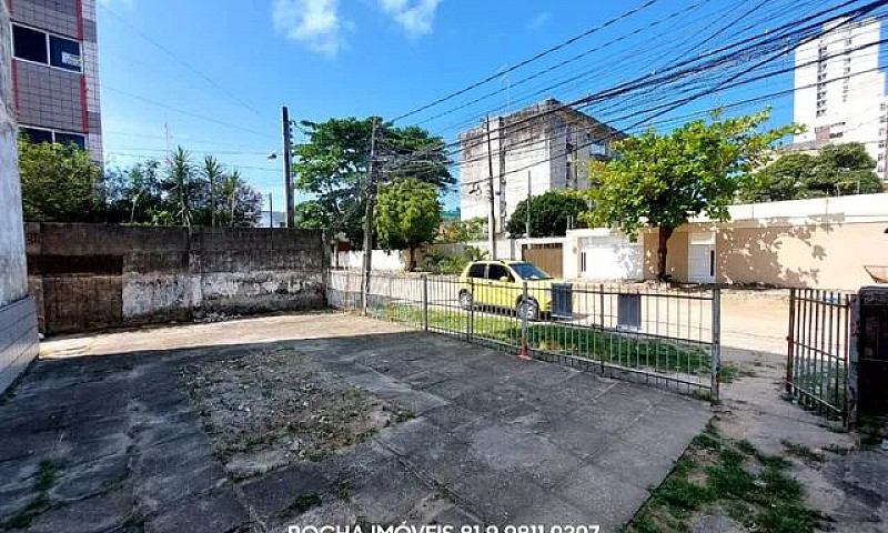 Apartamento Para Ven...