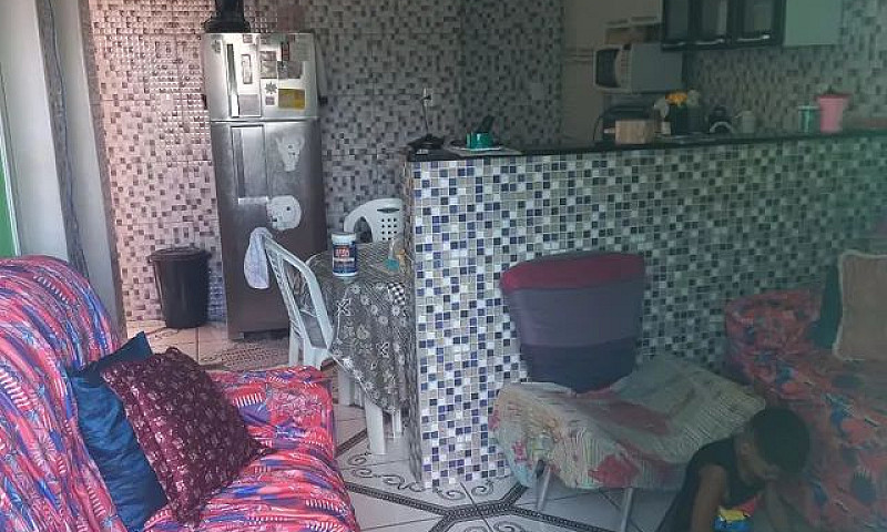 5 Casas A Venda ...