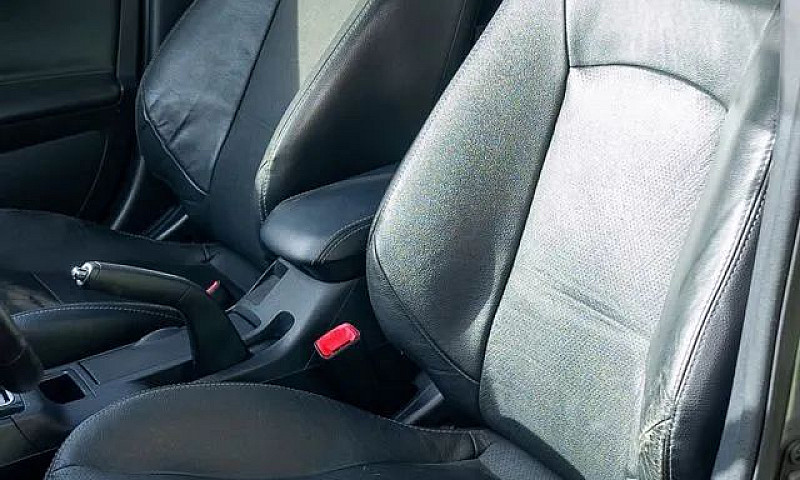 Mitsubishi Lancer Gt...