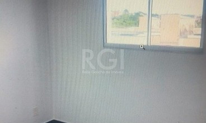 Apartamento Para Ven...