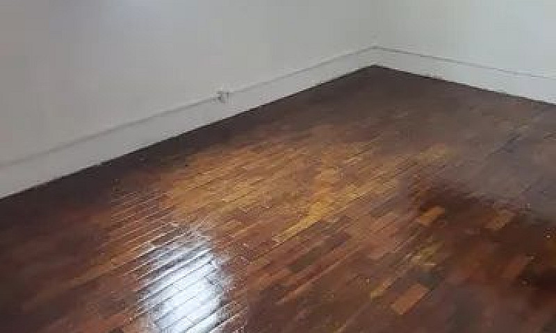 Apartamento Na Imbir...