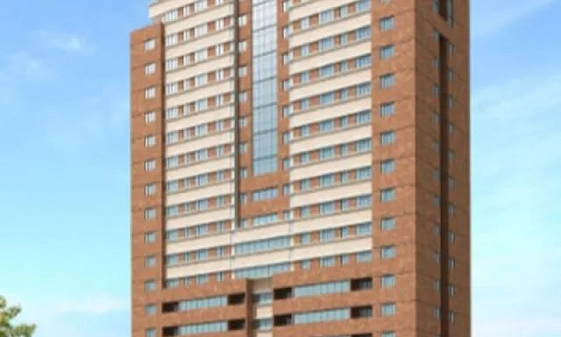 Apartamento De 2 Qua...