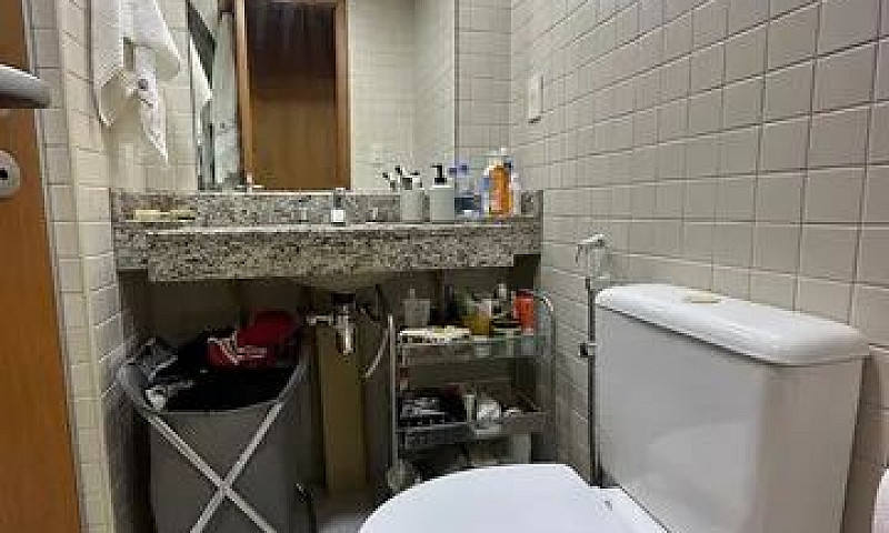Apartamento Para Ven...