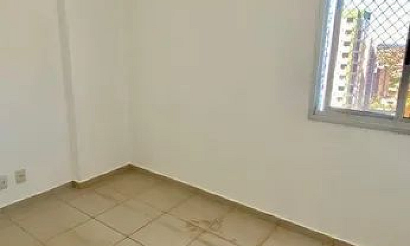 Apartamento De 2 Qua...