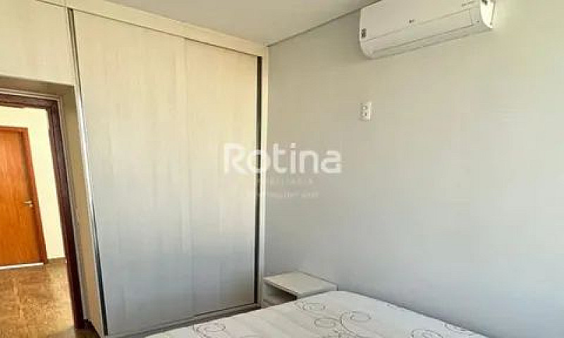 Casa Para Alugar, 3 ...