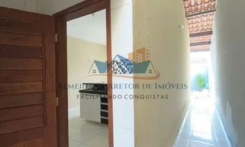 Casa Para Repasse Na...