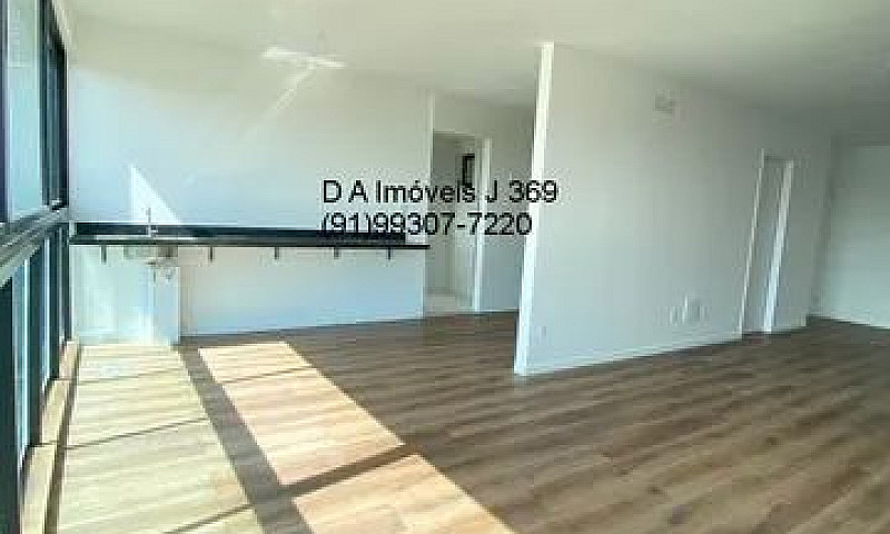 D A Imóveis Alugo Ap...