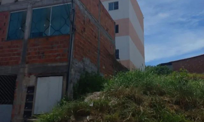 5 Casas A Venda ...