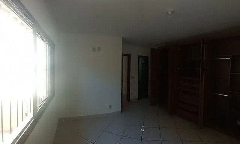 Casa  3 Quartos Em J...