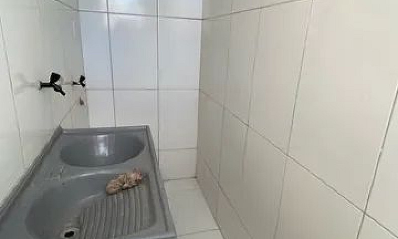Algo Casa Estilo Apa...
