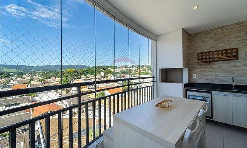 Apartamento À Venda ...