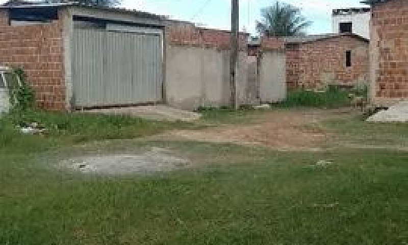 Casa De Aluguel ...