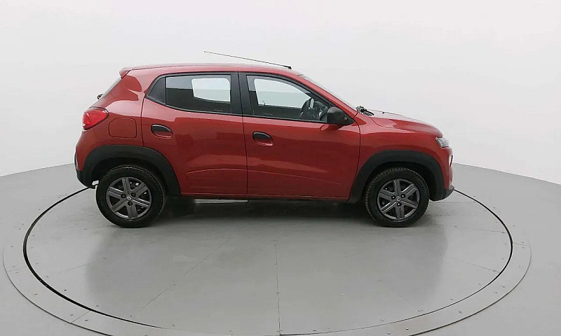 Renault Kwid 2023 1....