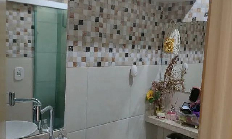 Ágio De Apartamento....