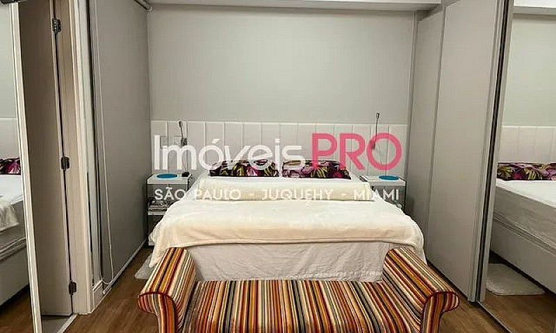 Apartamento De Alto ...