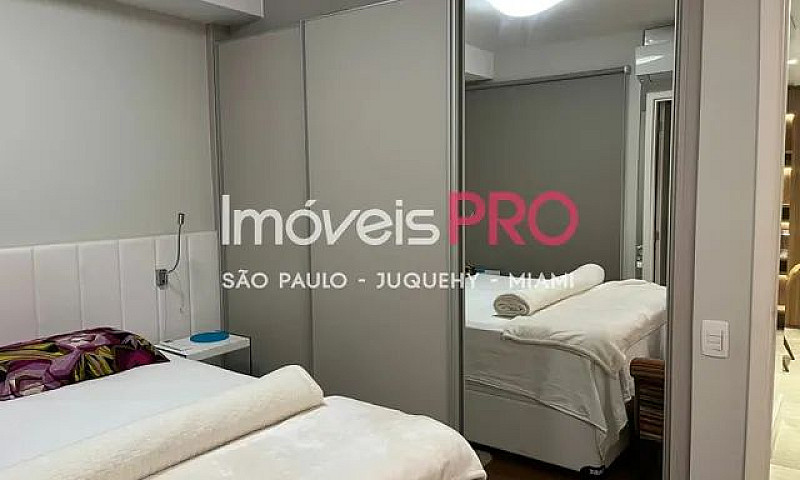 Apartamento De Alto ...