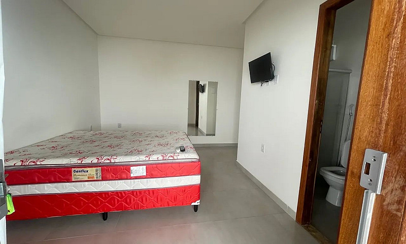 Casa Com 5 Suítes E ...