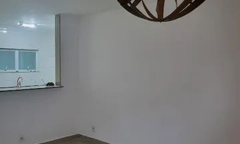 Direto Com Proprietá...