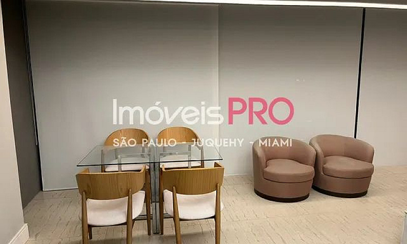 Apartamento De Alto ...