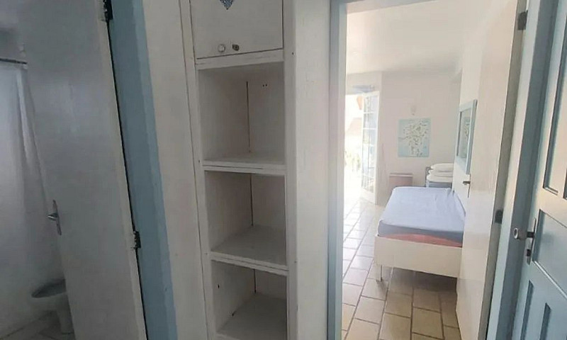 Aluguel Mensal Em Ca...