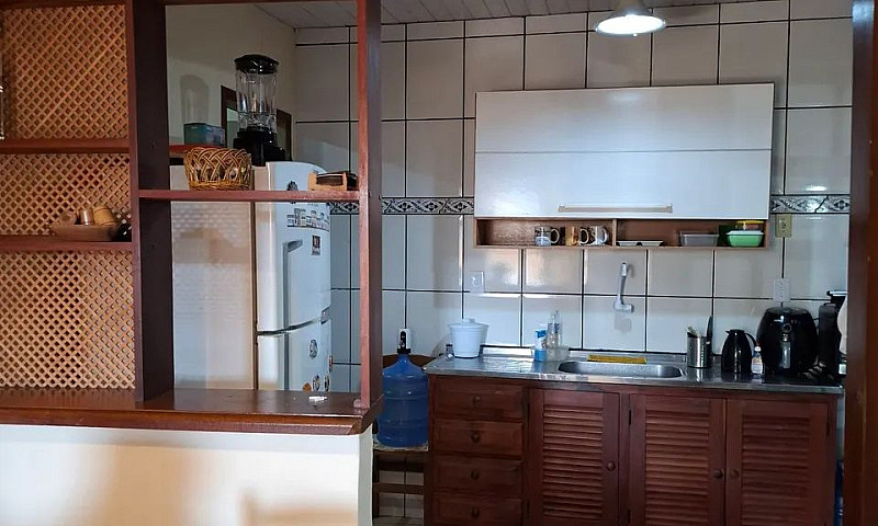 Casa Para Temporada ...