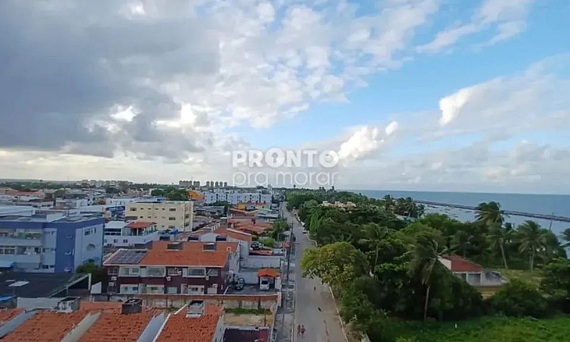 Imóvel Para Venda Co...