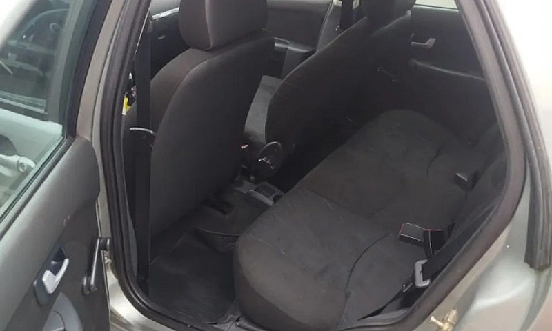 Fiat Palio Elx 1.4 M...