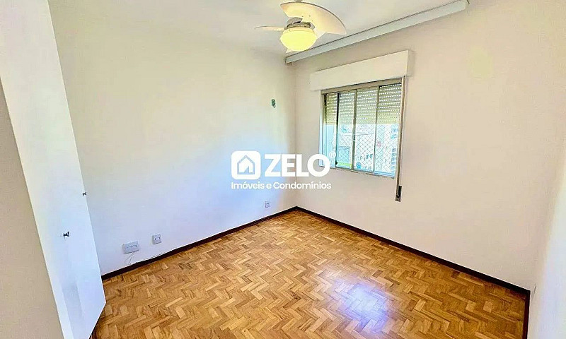 Apartamento Para Alu...