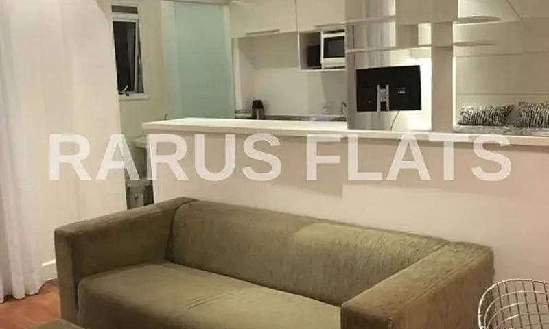 Rarus Flats - Flat P...