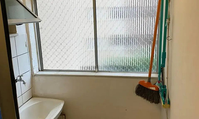 Imóvel Para Aluguel ...