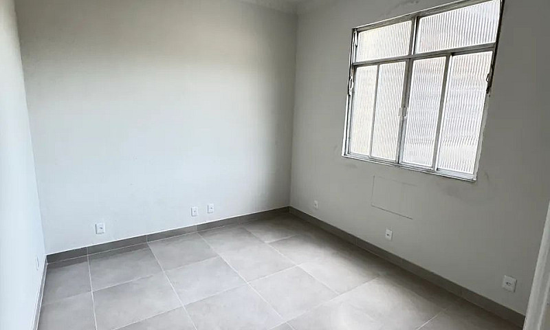 Aluguel Apartamento ...