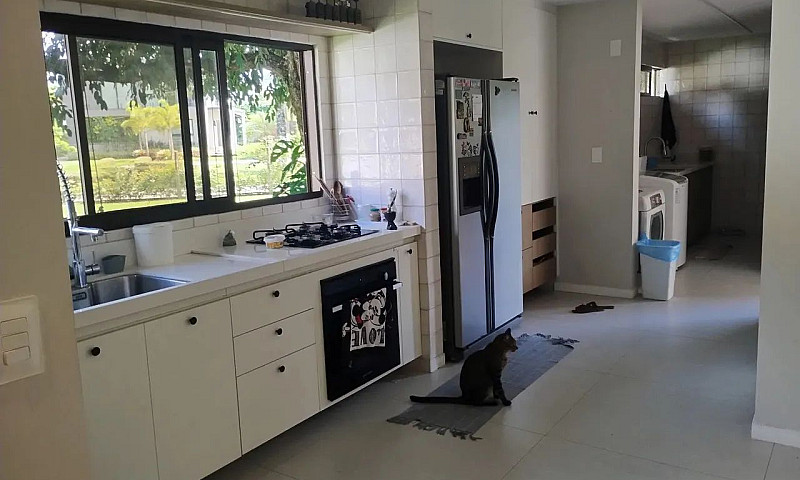 Vende-Se Excelente C...