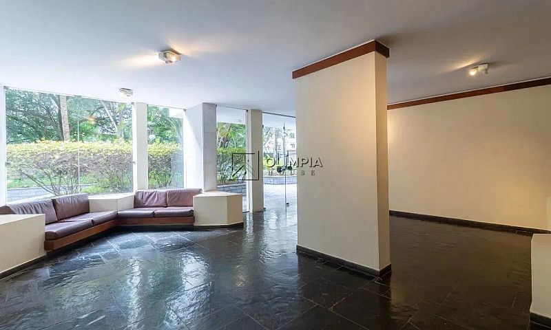 Apartamento Locação ...