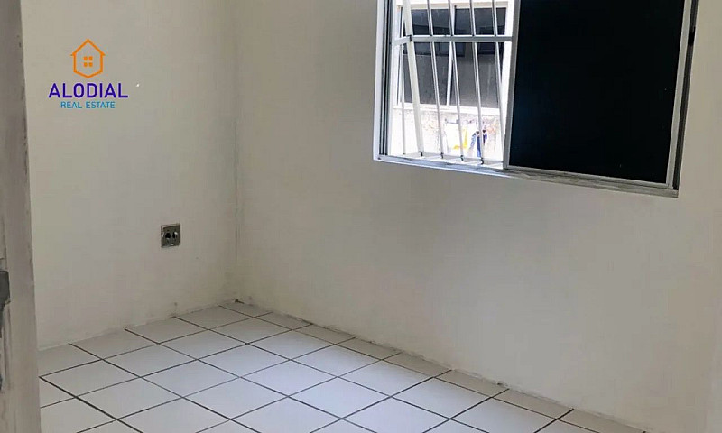Aluga-Se Apartamento...