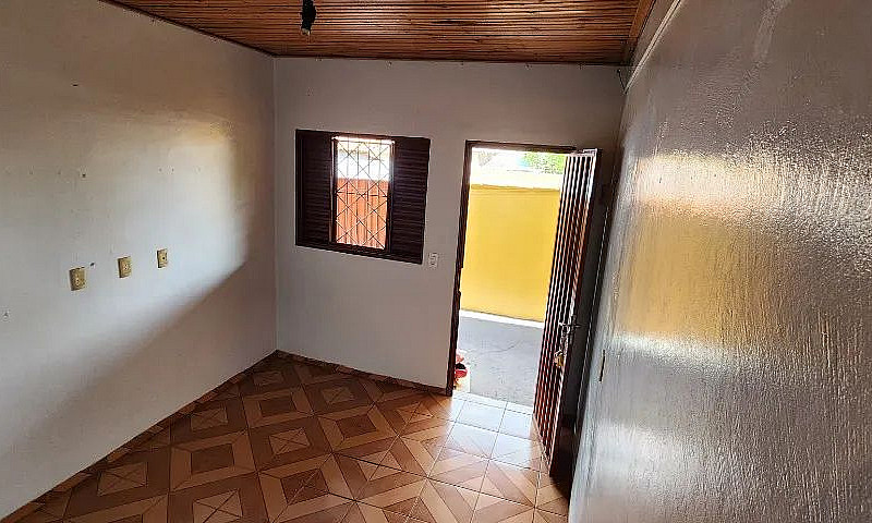 Casa Para Alugar No ...