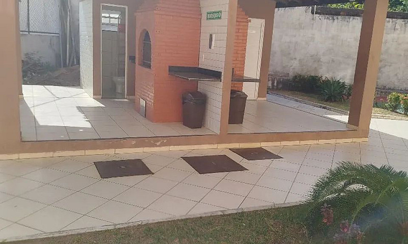 Locação Na Cohama ...