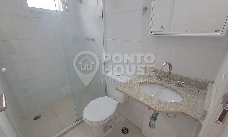 Apartamento À Venda ...