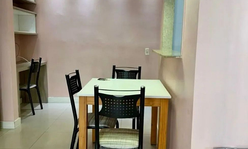 Apto, 69M², 2/4, 1 V...