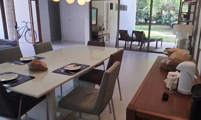 Vende-Se Excelente C...