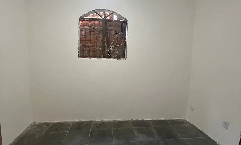 Casa, Aluguel Centro...