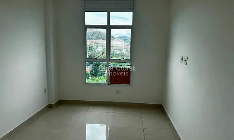 Apartamento 1 Quarto...