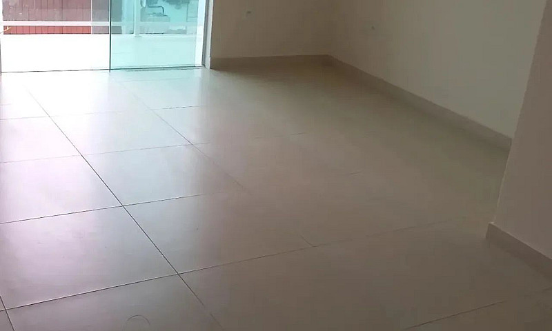 Excelente Casa No Ce...