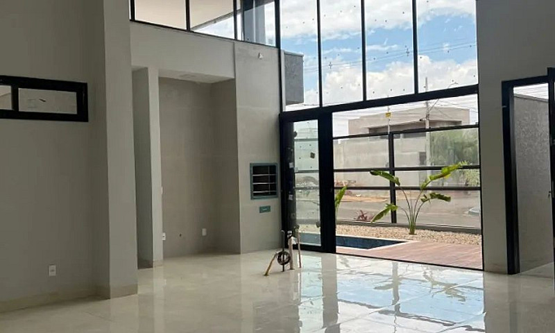 Linda Casa De Esquin...
