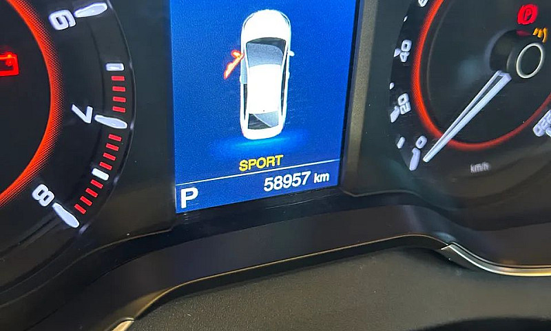 Agio Ou Quitado- Che...